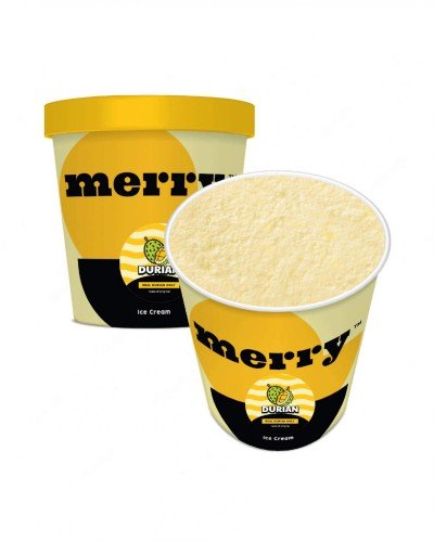 Durian Merry Me Ice Cream Caterer, Merry Me Ice Cream, Ice Cream Supplier, Ice Cream Manufacturer, Ice Cream Cart, Celebration Event, Cooperate Event, Ice Cream OEM, Penang Ice Cream, Ice Cream Bar, Malaysia ice cream