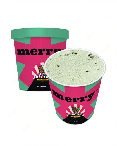 Mint Choc Chip Merry Me Ice Cream Caterer, Merry Me Ice Cream, Ice Cream Supplier, Ice Cream Manufacturer, Ice Cream Cart, Celebration Event, Cooperate Event, Ice Cream OEM, Penang Ice Cream, Ice Cream Bar, Malaysia ice cream