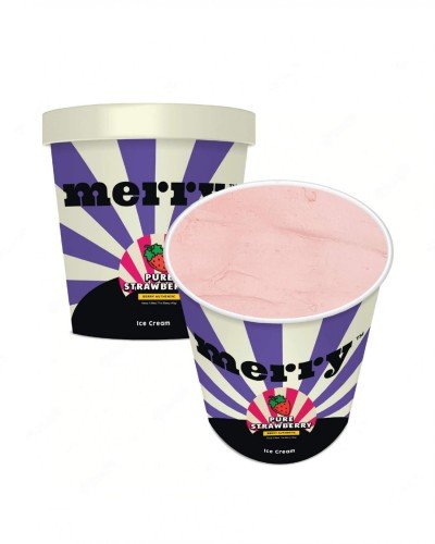 Pure Strawberry Merry Me Ice Cream Caterer, Merry Me Ice Cream, Ice Cream Supplier, Ice Cream Manufacturer, Ice Cream Cart, Celebration Event, Cooperate Event, Ice Cream OEM, Penang Ice Cream, Ice Cream Bar, Malaysia ice cream