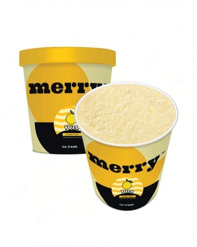 Yuzu Sorbet Merry Me Ice Cream Caterer, Merry Me Ice Cream, Ice Cream Supplier, Ice Cream Manufacturer, Ice Cream Cart, Celebration Event, Cooperate Event, Ice Cream OEM, Penang Ice Cream, Ice Cream Bar, Malaysia ice cream